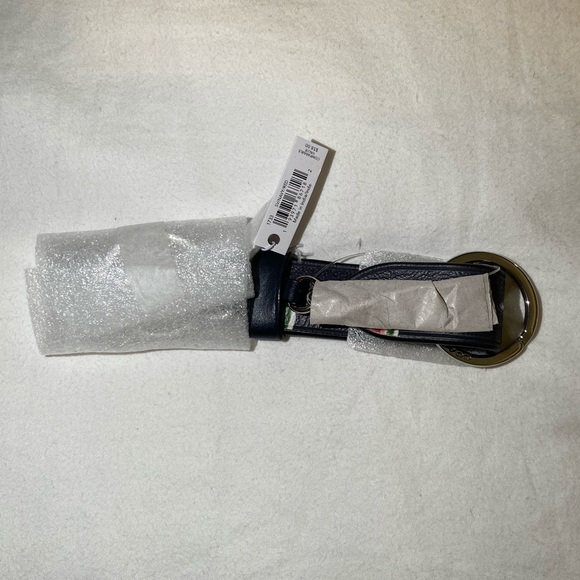 NEW!!! Coach Watermelon set - Picture 11 of 15